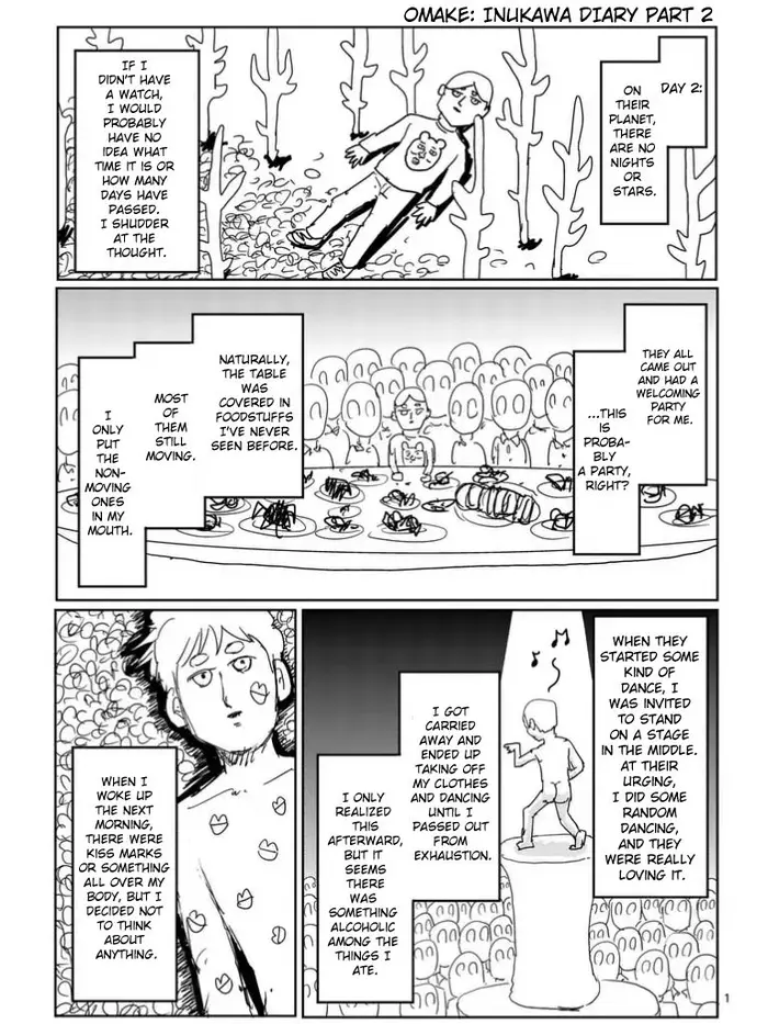 Mob Psycho 100 Chapter 99.8 image 10_optimized